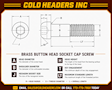 Brass Button Head Socket Cap.png